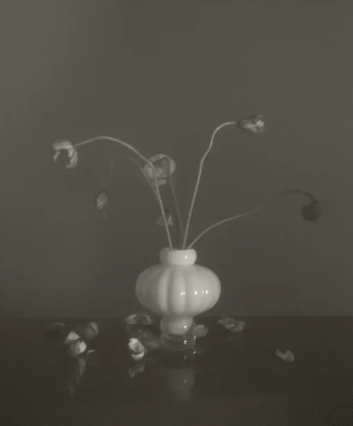 Balloon Vase 02