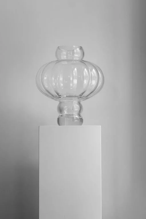 Balloon Vase 03