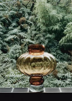 Balloon Vase 03