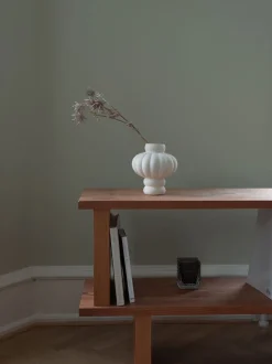 Balloon Vase 03