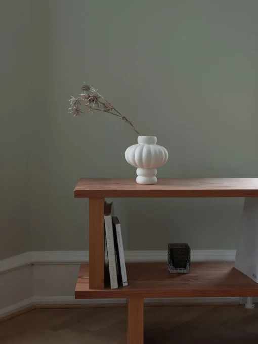Balloon Vase 03