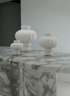 Balloon Vase 03