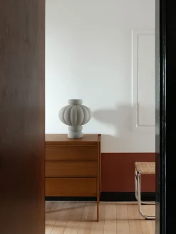 Balloon Vase 03