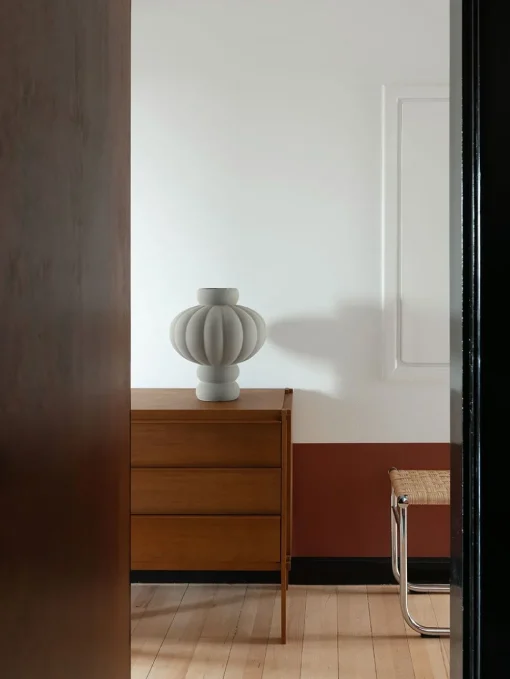 Balloon Vase 03