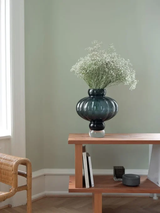 Balloon Vase 03