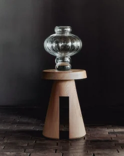 Balloon Vase 03
