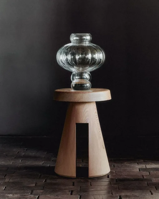 Balloon Vase 03