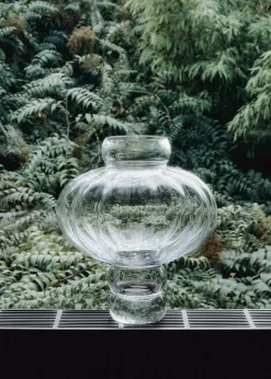 Balloon Vase 03