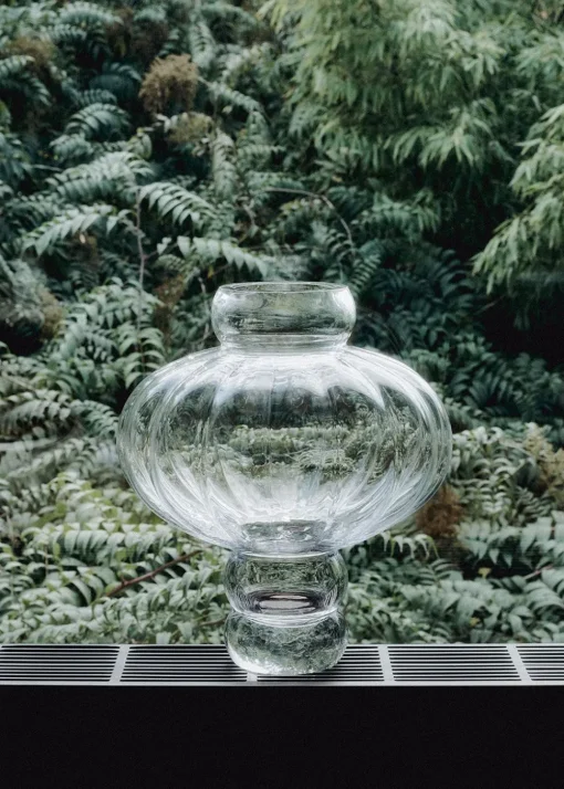 Balloon Vase 03