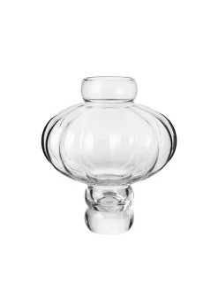 Balloon Vase 08