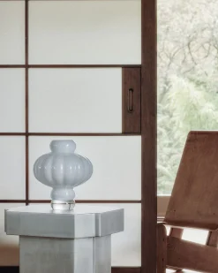 Balloon Vase 08