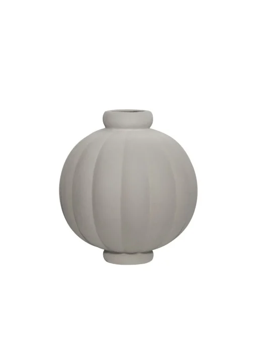 Balloon Vase 01