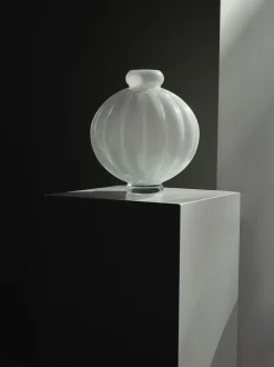 Balloon Vase 01