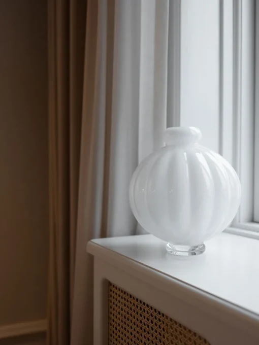Balloon Vase 01