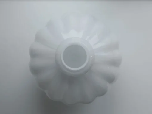 Balloon Vase 01
