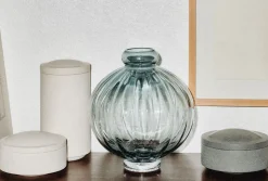 Balloon Vase 01