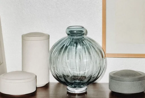 Balloon Vase 01