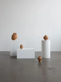 Balloon Vase 01