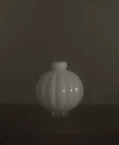 Balloon Vase 01