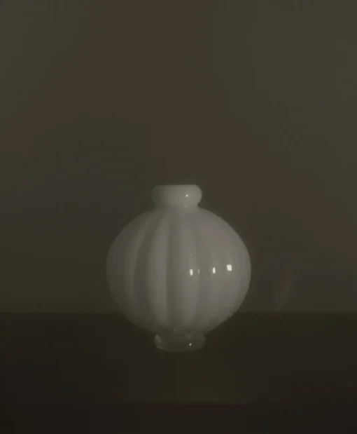 Balloon Vase 01