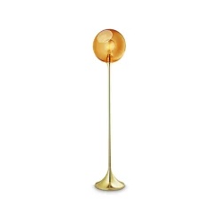 Ballroom Floor Lamp