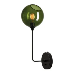 Ballroom Wall Lamp - Large