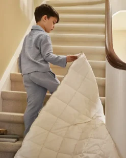 Bamboo Duvet for Adult