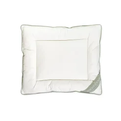 Bamboo Pillow for Baby