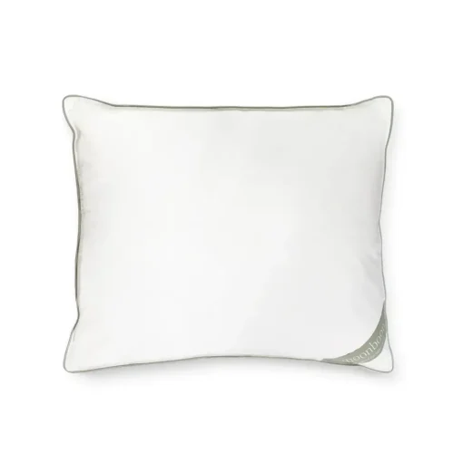 Bamboo Pillow for Junior
