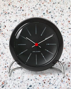 Bankers Table Watch