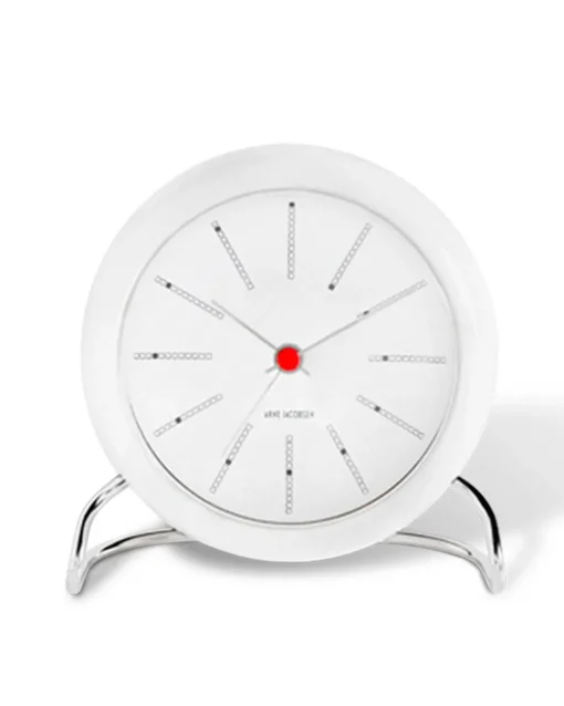 Bankers Table Watch