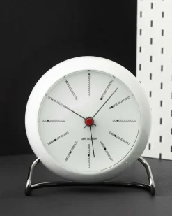 Bankers Table Watch