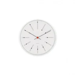 Bankers Watches