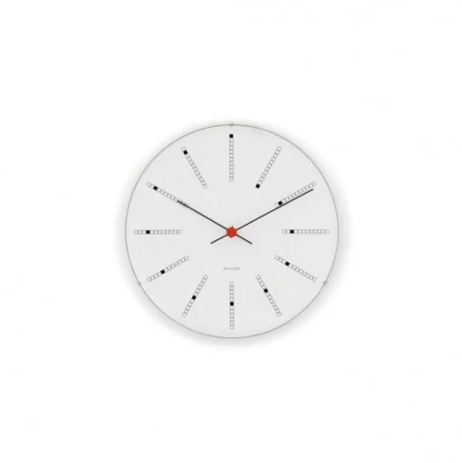 Bankers Watches