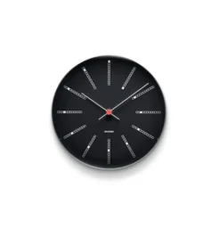 Bankers Watches