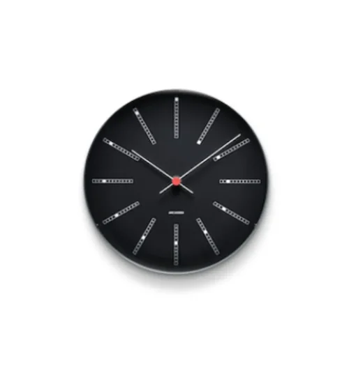 Bankers Watches