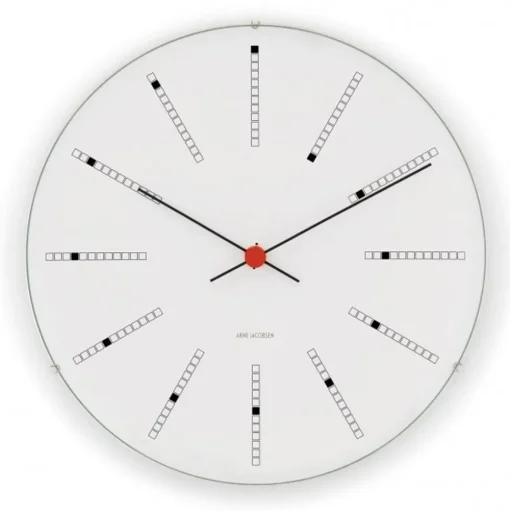 Bankers Watches
