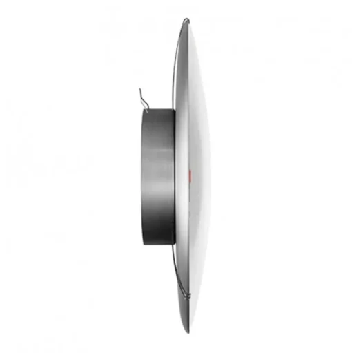 Bankers Watches