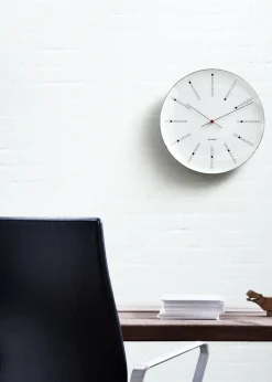 Bankers Watches