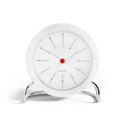 Bankers Watches