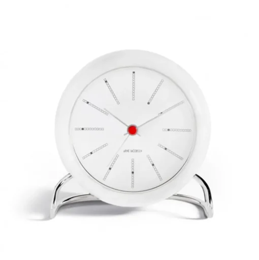Bankers Watches