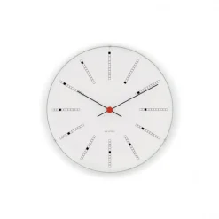 Bankers Watches