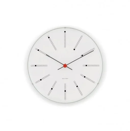 Bankers Watches