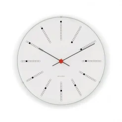 Bankers Watches