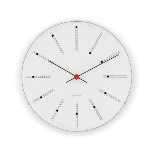 Bankers Watches