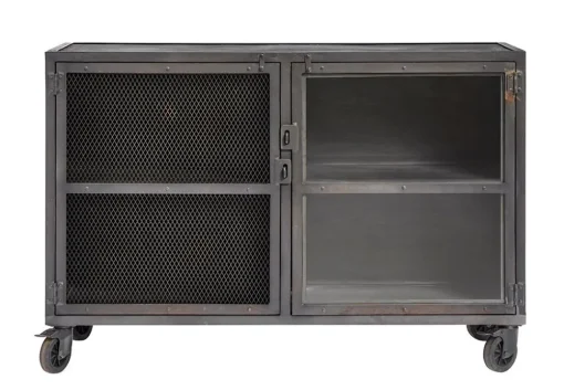 Bar cabinet Bronx