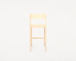 Bar chair 01