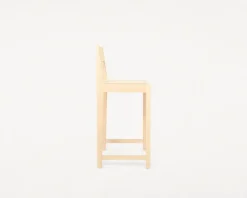 Bar chair 01