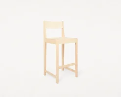 Bar chair 01
