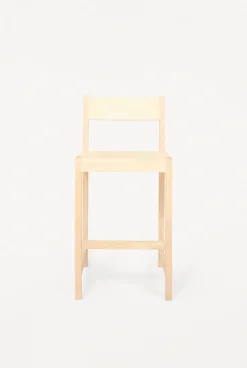 Bar chair 01